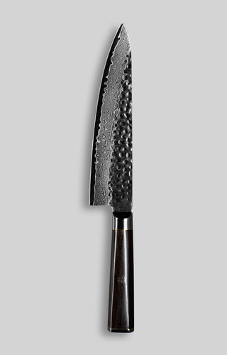 Nóż Szefa Kuchni 21cm