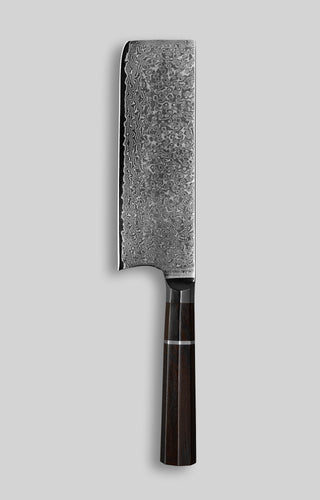 Tasak 18cm