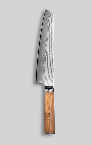 Nóż Szefa Kuchni 21cm